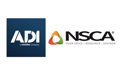 NSCA_ADI Logo combined