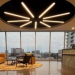 Axis Texas Experience-Center
