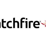 Watchfire logo