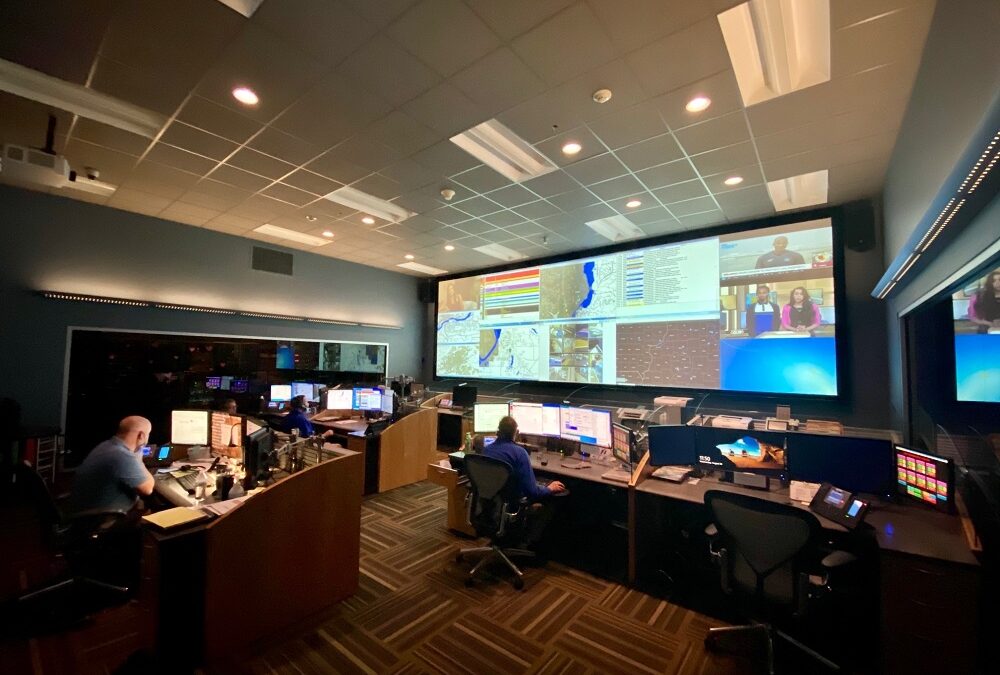 Pearl Technology on its Approach to Security in Integrated Systems