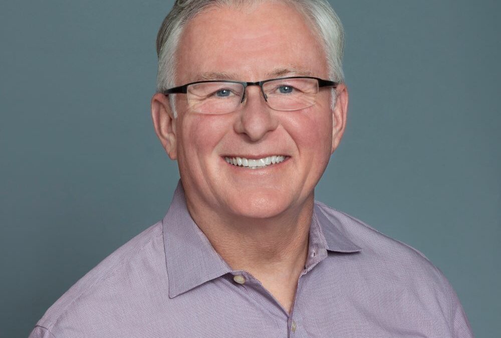 Visix Talks Digital Signage, Exciting InfoComm 2024 Plans