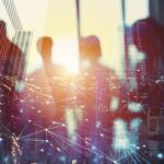 business partnerships, IMS Gainline Capital