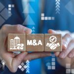 Merger and acquisition Kramer ZeeVee QSC Acuity Brands, VuWall by Naxicap, Audinate acquires Iris Studio Inc