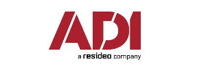 ADI Logo