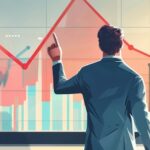 commercialintegrator.com - CI Staff - CI/NSCA State of the Industry Survey Examines Revenue Trends, Opportunity Areas