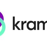 Kramer logo
