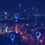 Expansion and network in cities/states.