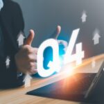 Integrator margin