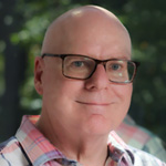 Tim Bigoness, CMO