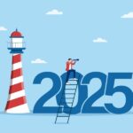 commercialintegrator.com - Amala Reddie - Best of AV in 2025: Five Trends that Defined the Year