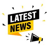 ISE 2024 latest news