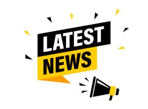 ISE 2024 latest news