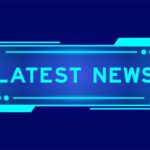 Latest news featuring Mike Grubb appointment, Nice CIO appointment LAIA ISE Powersoft K-Array