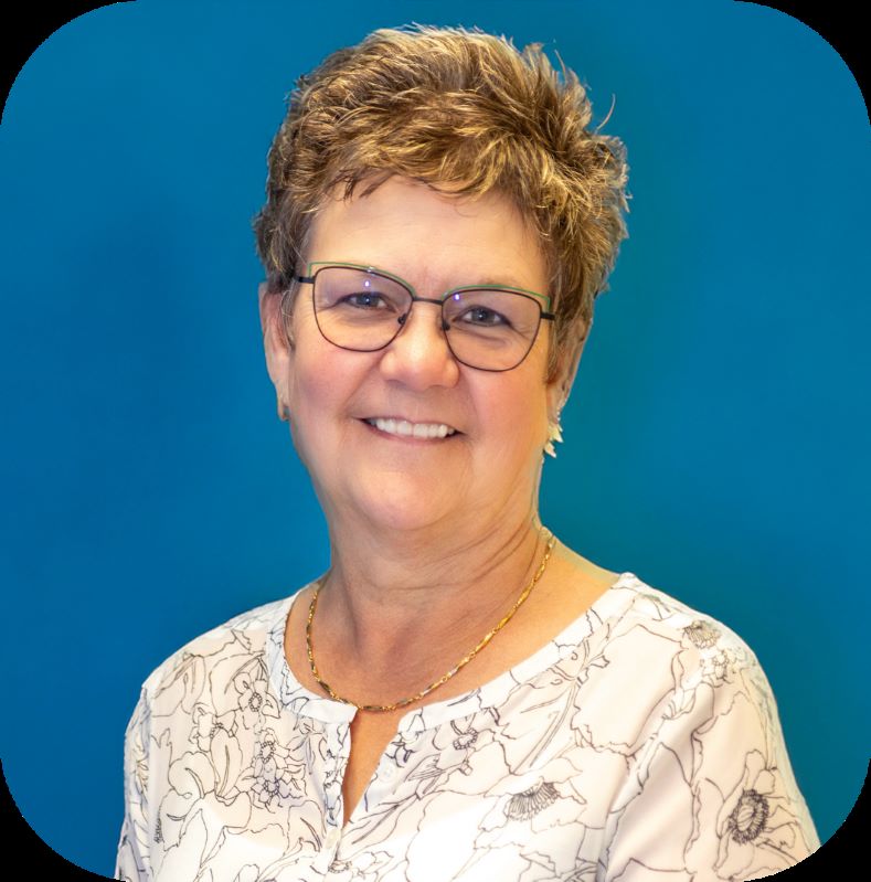 Jill Renihan 