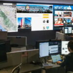 Orange County real-time operations center deploys RGB Spectrum XtendPoint KVM-over-IP 2
