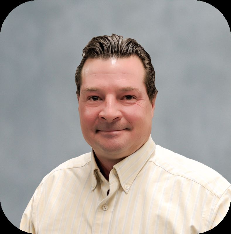 Scott Lord 