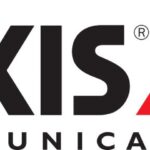 commercialintegrator.com - CI Staff - Axis Communications Joins CISA's Secure by Design Pledge to Strengthen Cybersecurity Standards