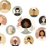 This year, on International Women’s Day, let’s go beyond celebration and commit to action by supporting different initiatives and striking a pose for #AccelerateAction. TAFEEVA/STOCK.ADOBE.COM