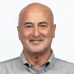 The KMH Integration team is expanding with the addition of Don Sperling, who will lead the company’s growing creative services division as Senior Vice President of Broadcast and Digital Engagement.