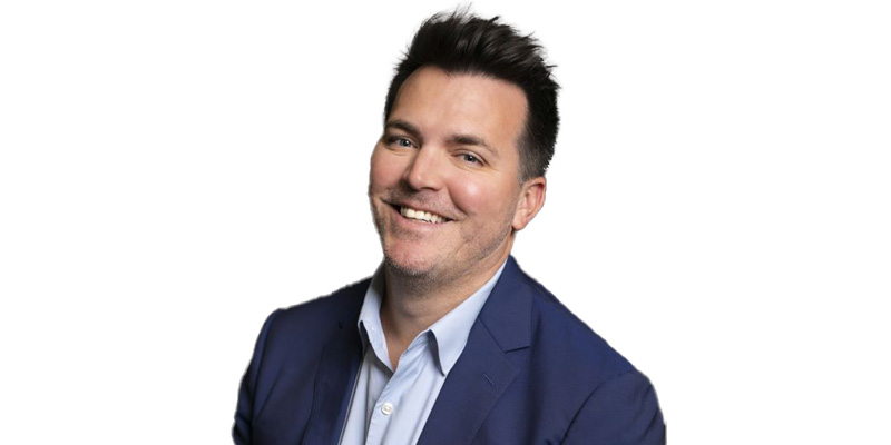 Listen Tech_Kasey Kaumans_2025_HR_3-cropped_800x400px
