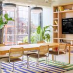 Mersive WeWork Case Study