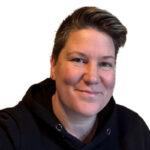 Sarah Cox - CCO Stage Precision_800x400_edited for web