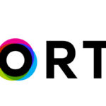 FORTE Logo, dba AVI Systems