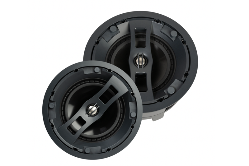 ADI | Snap One Episode speakers