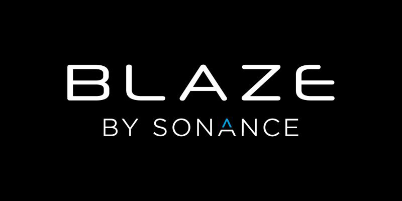 BlazeBySonance_Logo_Lockup_2C_Light_RGB_05162025_800x400pxpx