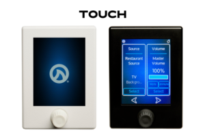 CS-Touch_800px