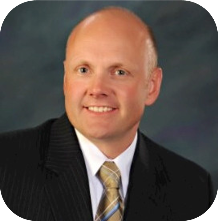 Dan Schmidtendorff