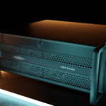 Datapath VSN 3-5 slot style3