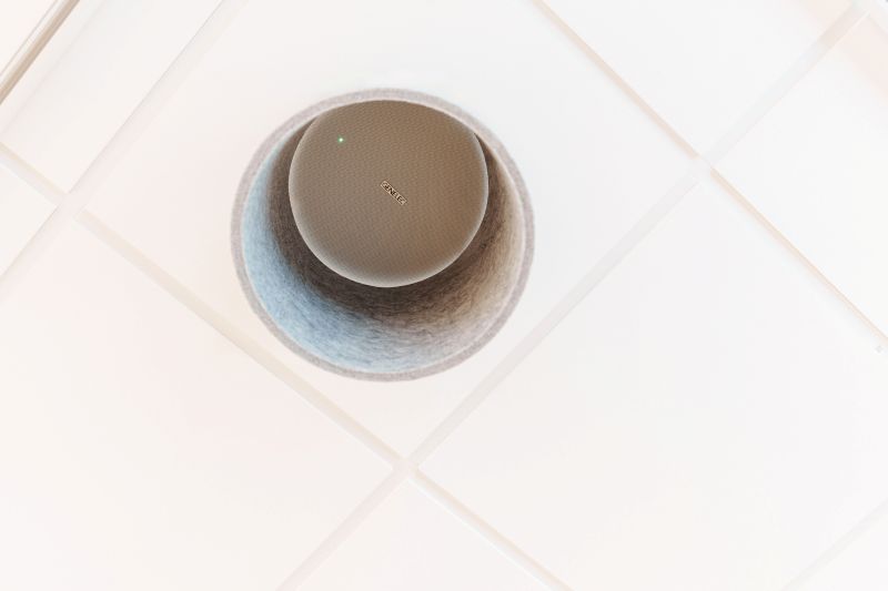 Genelec Smart IP Loudspeakers Bring Lahti’s Past to Life, slide 2