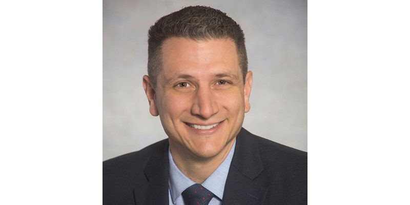 Revenueify appoints Jon Ray as CRO to drive integrator growth with data-driven strategies, sales innovation, and scalable revenue solutions.