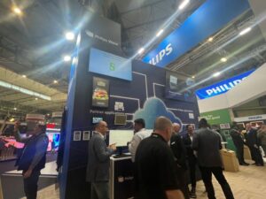 PPDS Booth at ISE 2025_800px