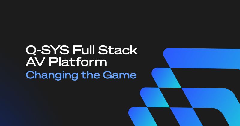 QSC full-stack-v.4_2400x1256 (1)