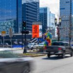 SNA Displays Boston-District-Hall-Photo-Highlights-1_800px