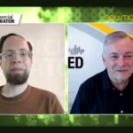 Solutions360 unified ERP platforms