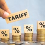 Tariffs AV industry