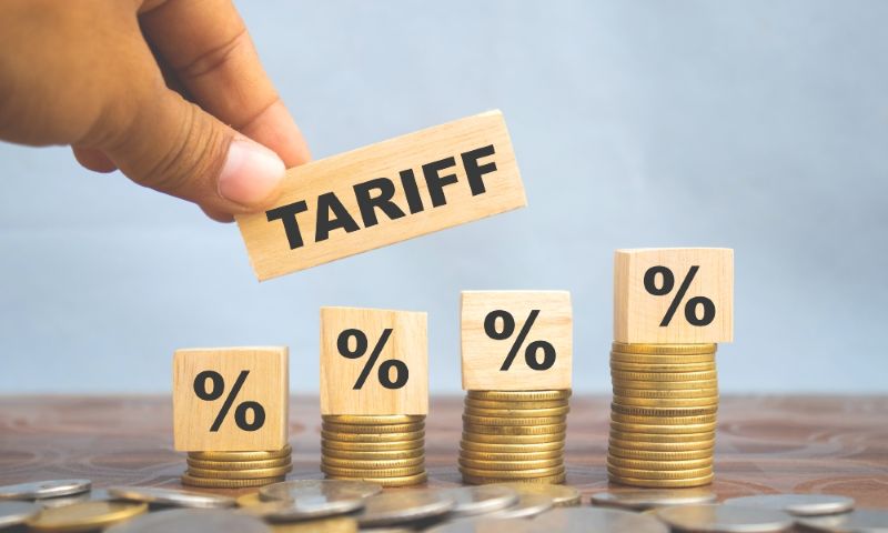 Tariffs-davide-bonaldo_800px