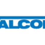 Valcom logo