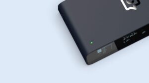 catchbox hub dsp 1 800px