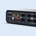 catchbox hub dsp 800px