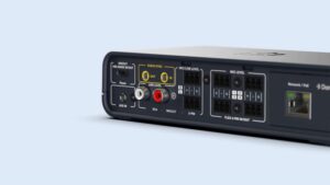 catchbox hub dsp 800px