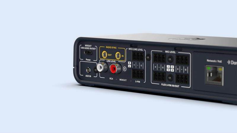 catchbox hub dsp 800px