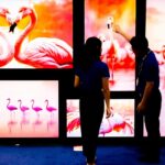 commercialintegrator.com - CI Staff - InfoComm 2025 To Spotlight Digital Signage Innovations & Trends