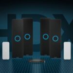 01105-25-05-hdx-overview-feature-800x400