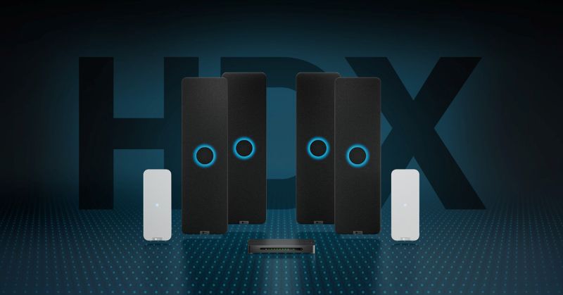 01105-25-05-hdx-overview-feature-800x400
