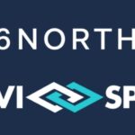 26North Partners AVI-SPL