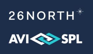 26North Partners AVI-SPL